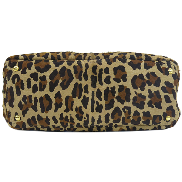 Prada(�����) BN2027 ������ �÷� ĵ���� �����۵� ��ġ Ʈ���� 2WAY �̹���5 - ���̺��� �߰���ǰ