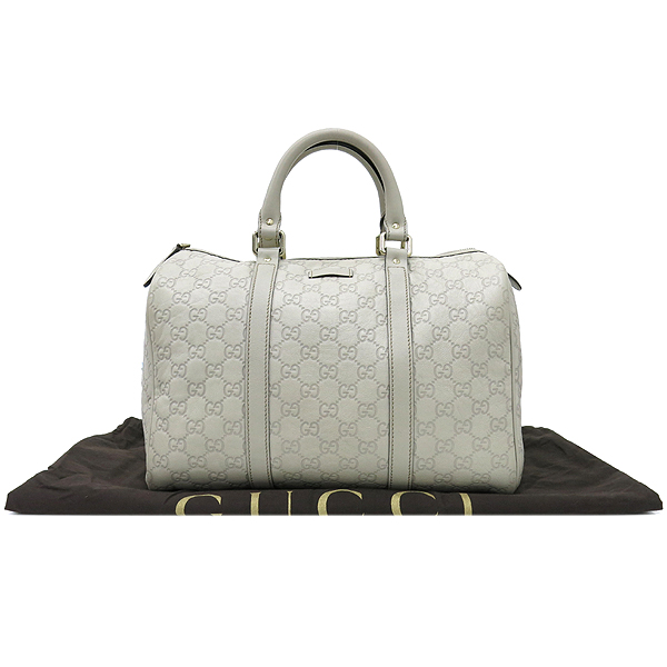 ����  ��Ʈ��