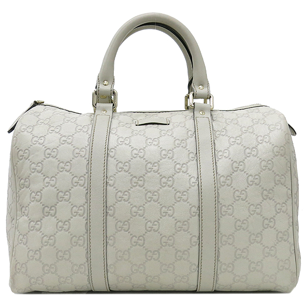 Gucci(����) 362720 GG�ΰ� �ø� ���� ������ ��Ʈ�� �̹���2 - ���̺��� �߰���ǰ