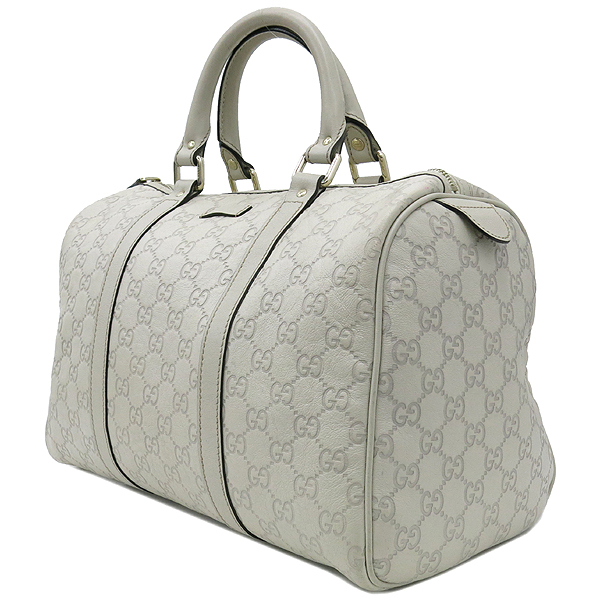 Gucci(����) 362720 GG�ΰ� �ø� ���� ������ ��Ʈ�� �̹���3 - ���̺��� �߰���ǰ