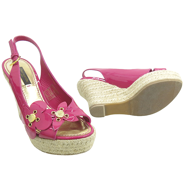 Louis Vuitton(���̺���) ��ũ ���̴�Ʈ ���� ������ ���� �̹���2 - ���̺��� �߰���ǰ