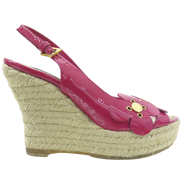 Louis Vuitton(���̺���) ��ũ ���̴�Ʈ ���� ������ ���� �̹���3 - ���̺��� �߰���ǰ