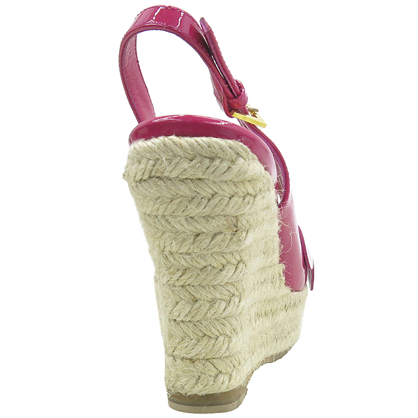 Louis Vuitton(���̺���) ��ũ ���̴�Ʈ ���� ������ ���� �̹���4 - ���̺��� �߰���ǰ