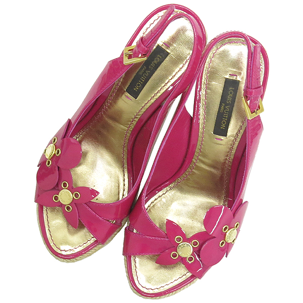 Louis Vuitton(���̺���) ��ũ ���̴�Ʈ ���� ������ ���� �̹���5 - ���̺��� �߰���ǰ