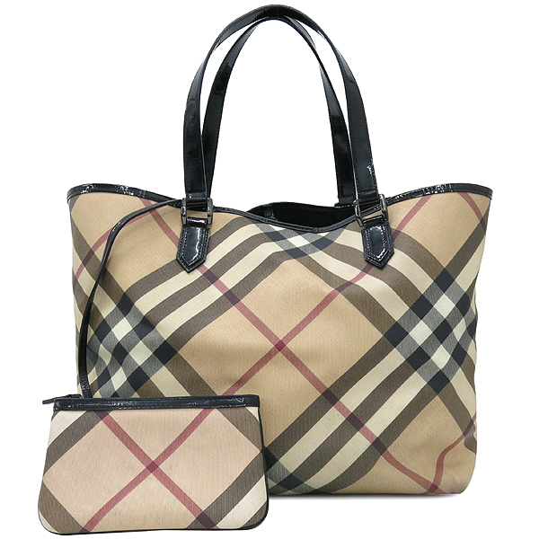 ������  �����