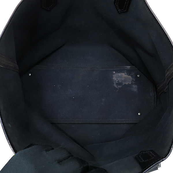 Burberry(������) ���üũ PVC ��Ű(NICKIE) ���� ����� + ���� �Ŀ�ġ �̹���7 - ���̺��� �߰���ǰ