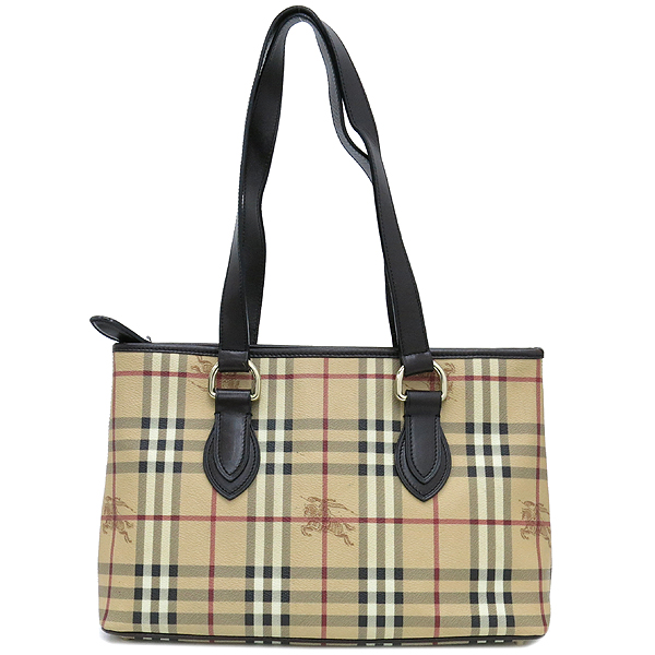 ������ ���̸��� Ŭ���� üũ �̵�� ��Ʈ�� 