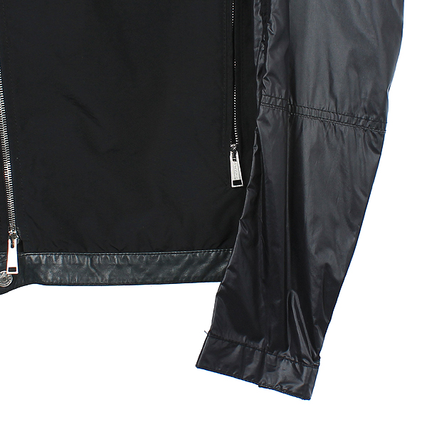 DSQUARED2(�������2) ���̳�ī�� ����ȥ�� ���� ���� ���� �̹���3 - ���̺��� �߰���ǰ