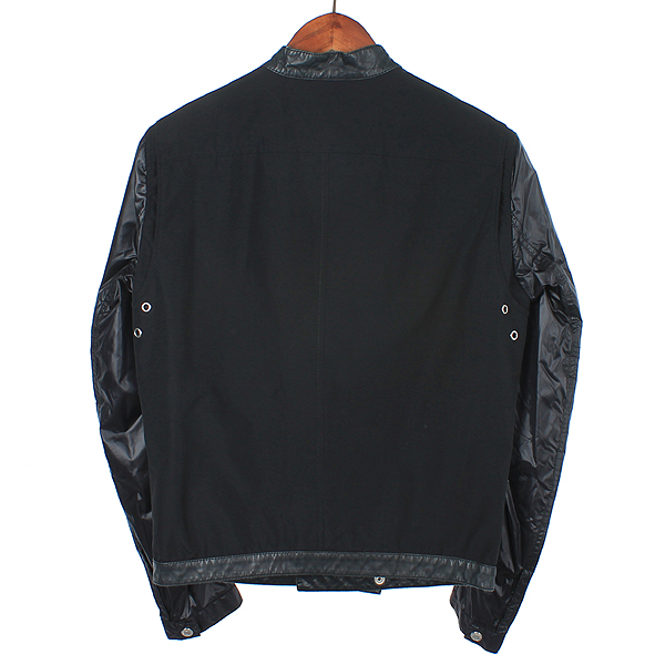 DSQUARED2(�������2) ���̳�ī�� ����ȥ�� ���� ���� ���� �̹���4 - ���̺��� �߰���ǰ