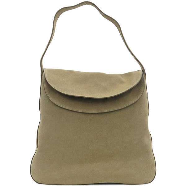 Prada(�����) 1BC014 ������ �����̵� ���� ���� �ΰ� ����� �̹���2 - ���̺��� �߰���ǰ