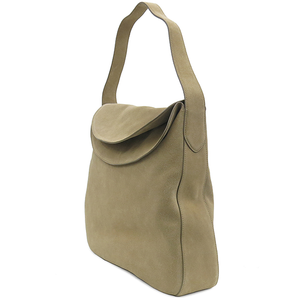 Prada(�����) 1BC014 ������ �����̵� ���� ���� �ΰ� ����� �̹���3 - ���̺��� �߰���ǰ