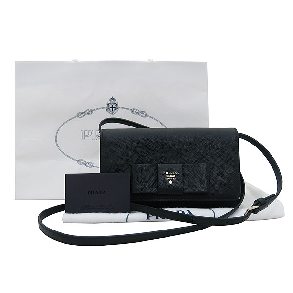 �����  ũ�ν���