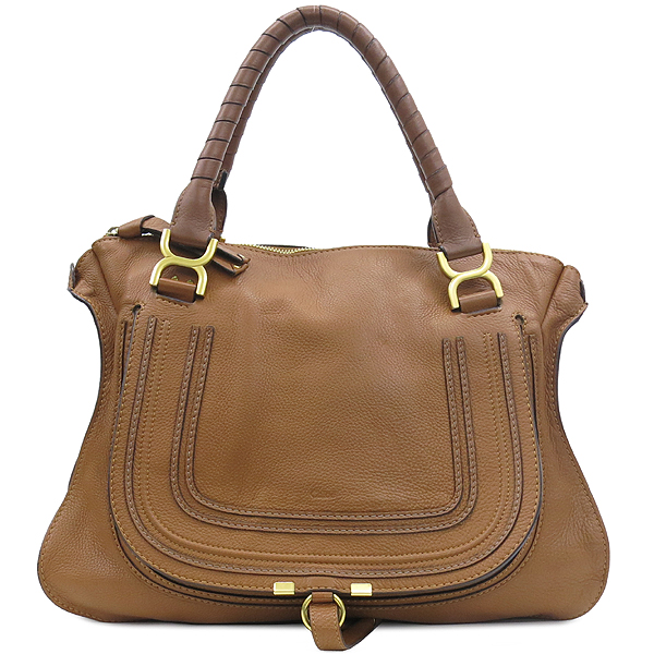 ���ο�  �����