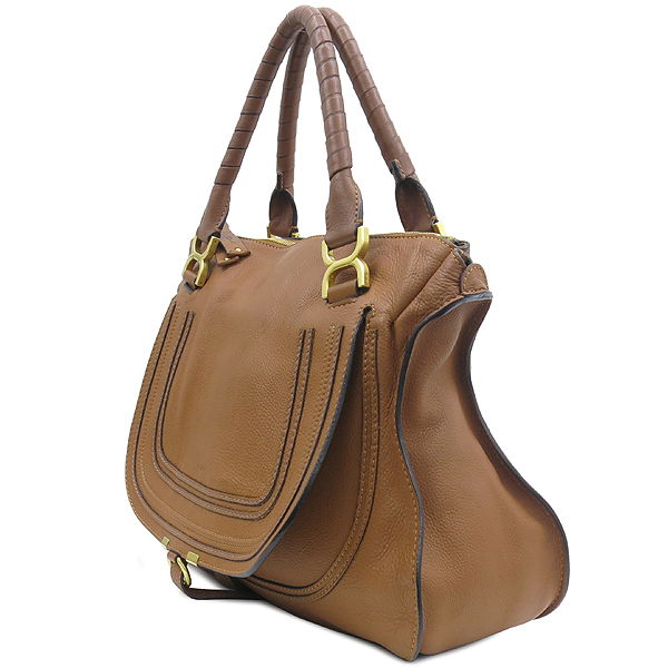 Chloe(���ο�) ī�� �÷� ���� ������(������) L ������ ȣ�� ����� �̹���2 - ���̺��� �߰���ǰ