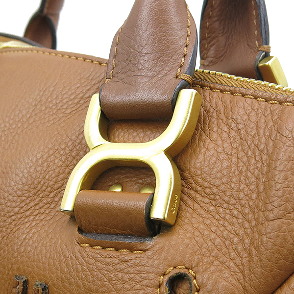 Chloe(���ο�) ī�� �÷� ���� ������(������) L ������ ȣ�� ����� �̹���3 - ���̺��� �߰���ǰ