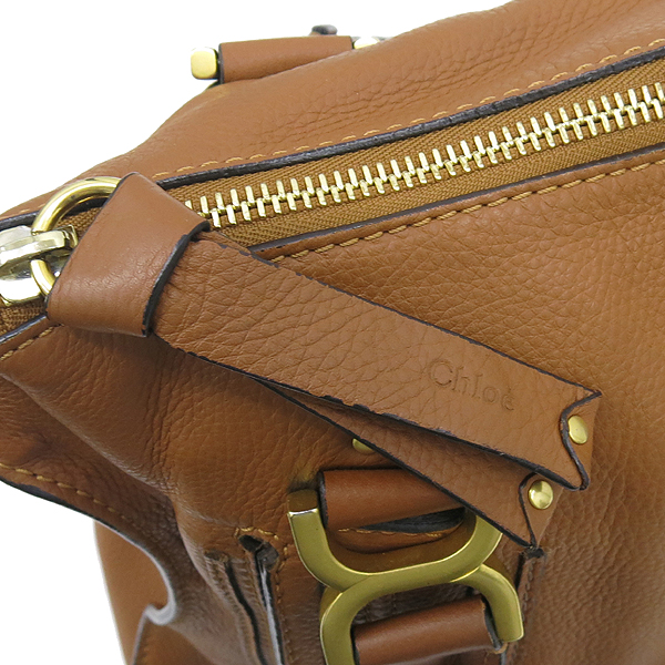 Chloe(���ο�) ī�� �÷� ���� ������(������) L ������ ȣ�� ����� �̹���4 - ���̺��� �߰���ǰ