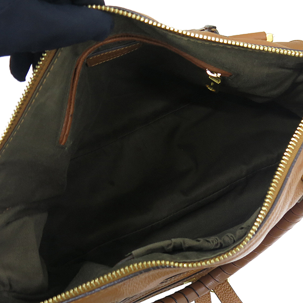 Chloe(���ο�) ī�� �÷� ���� ������(������) L ������ ȣ�� ����� �̹���5 - ���̺��� �߰���ǰ