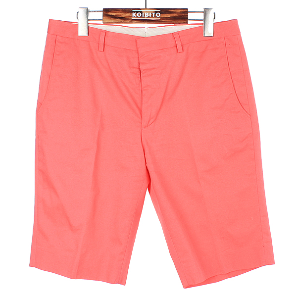 �����̽�  �ݹ���