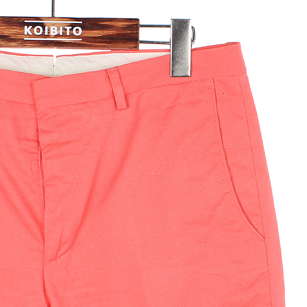 Paul Smith(�����̽�) �� �ݹ��� �̹���2 - ���̺��� �߰���ǰ