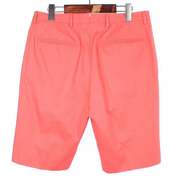 Paul Smith(�����̽�) �� �ݹ��� �̹���3 - ���̺��� �߰���ǰ