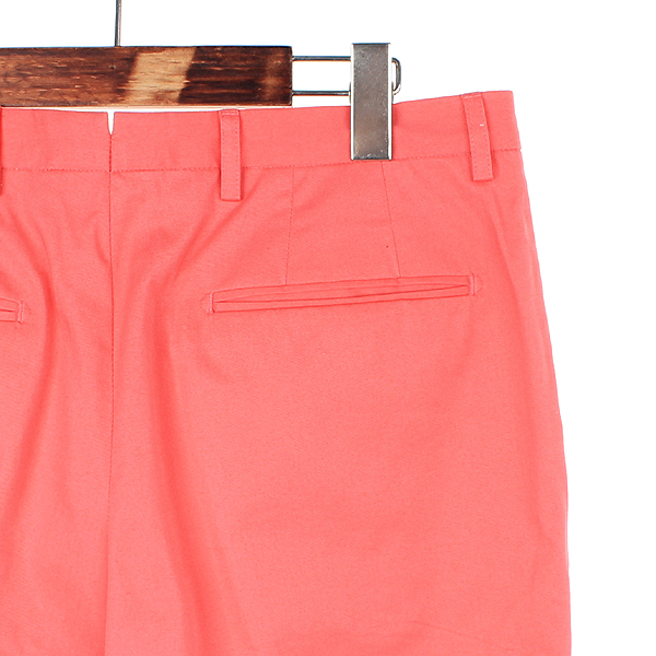 Paul Smith(�����̽�) �� �ݹ��� �̹���4 - ���̺��� �߰���ǰ