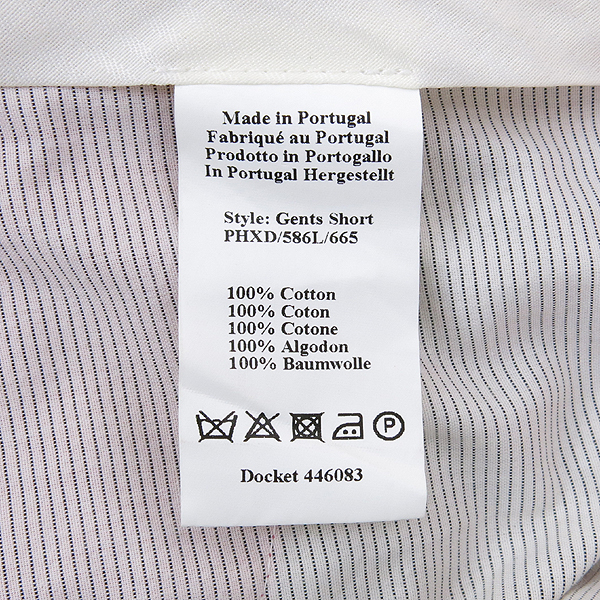 Paul Smith(�����̽�) �� �ݹ��� �̹���5 - ���̺��� �߰���ǰ