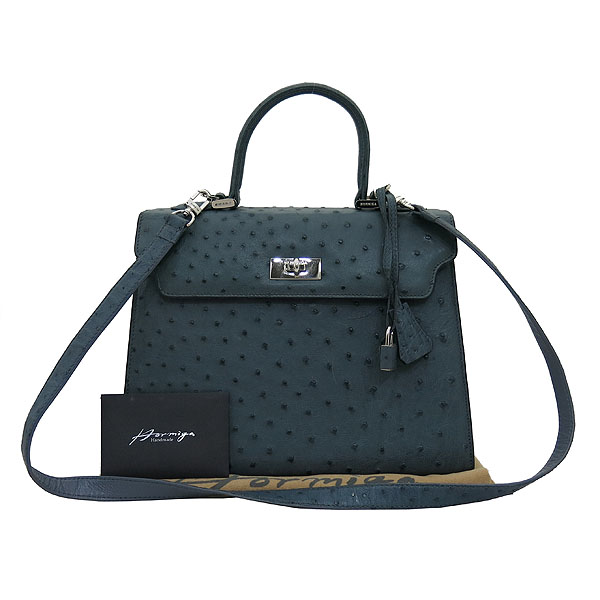 ȣ�̰� �̸� ����Ʈ��ġ 30 2-WAY 