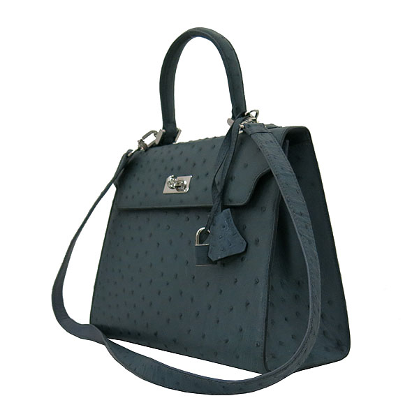 HORMIGA(ȣ�̰�) OT2896 �̸� ����Ʈ��ġ 30������ ����ũ �÷� 2WAY [�λ꼾�Һ���] �̹���3 - ���̺��� �߰���ǰ