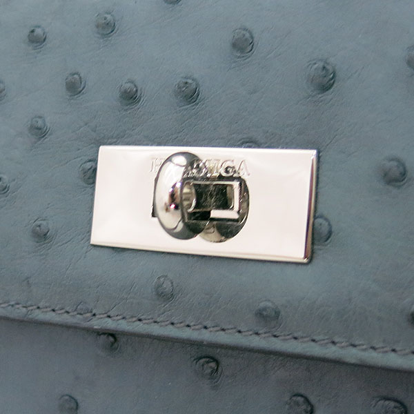 HORMIGA(ȣ�̰�) OT2896 �̸� ����Ʈ��ġ 30������ ����ũ �÷� 2WAY [�λ꼾�Һ���] �̹���4 - ���̺��� �߰���ǰ