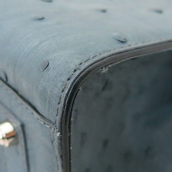 HORMIGA(ȣ�̰�) OT2896 �̸� ����Ʈ��ġ 30������ ����ũ �÷� 2WAY [�λ꼾�Һ���] �̹���5 - ���̺��� �߰���ǰ