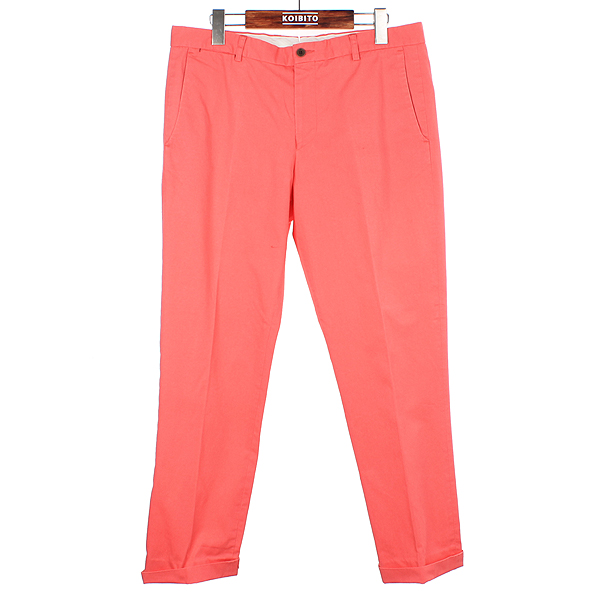 �����̽�  ����