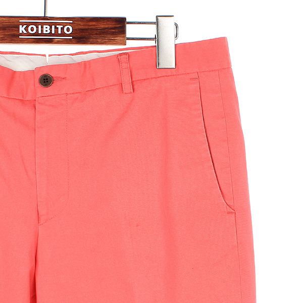 Paul Smith(�����̽�) �� ���� [���빮��] �̹���2 - ���̺��� �߰���ǰ