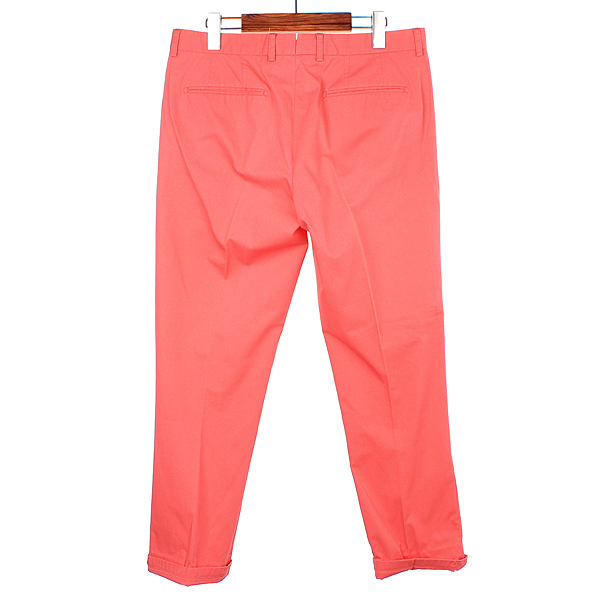 Paul Smith(�����̽�) �� ���� [���빮��] �̹���3 - ���̺��� �߰���ǰ