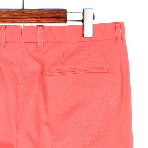 Paul Smith(�����̽�) �� ���� [���빮��] �̹���4 - ���̺��� �߰���ǰ