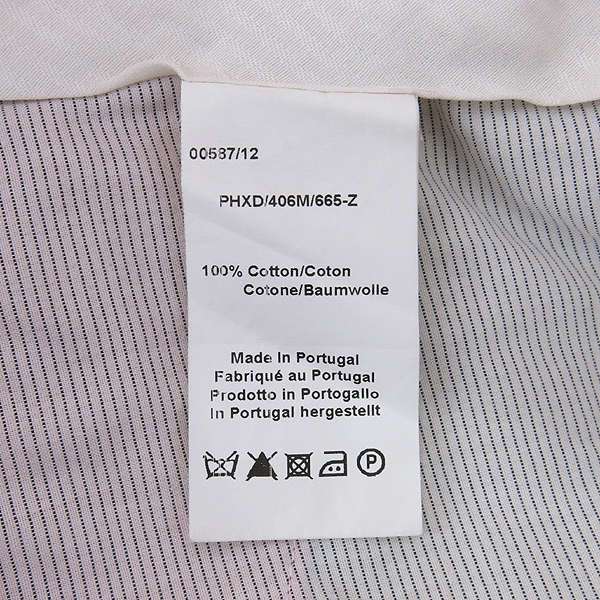 Paul Smith(�����̽�) �� ���� [���빮��] �̹���5 - ���̺��� �߰���ǰ