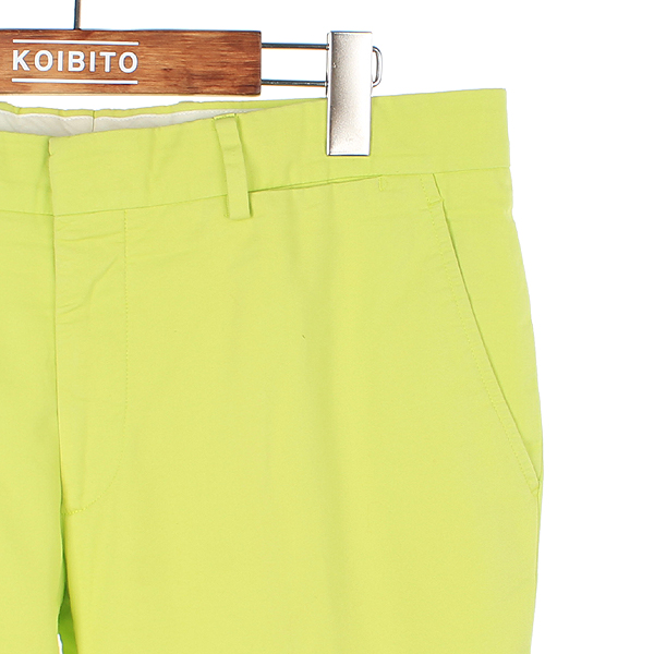 Hermes(�����޽�) �� ���� �̹���2 - ���̺��� �߰���ǰ