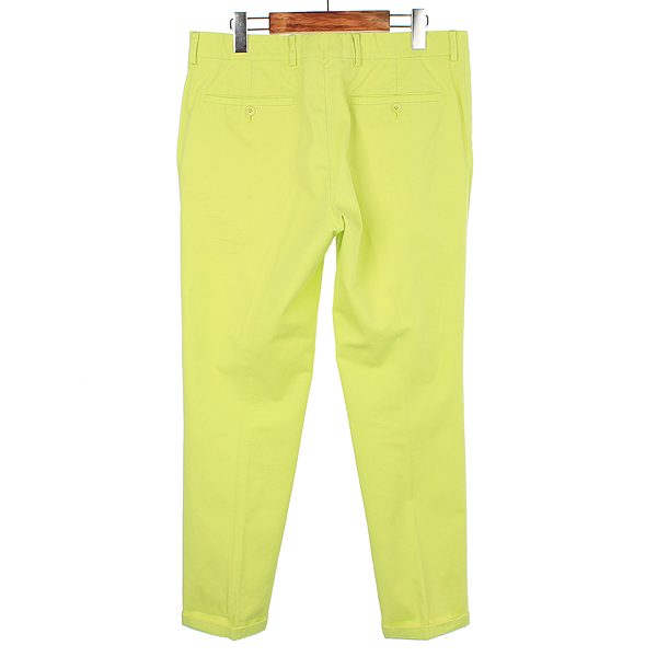 Hermes(�����޽�) �� ���� �̹���3 - ���̺��� �߰���ǰ