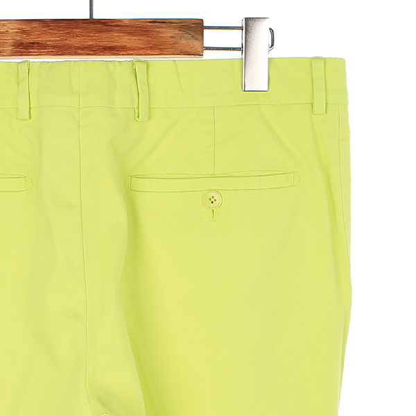 Hermes(�����޽�) �� ���� �̹���4 - ���̺��� �߰���ǰ