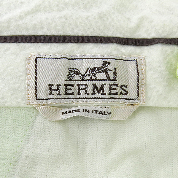 Hermes(�����޽�) �� ���� �̹���5 - ���̺��� �߰���ǰ