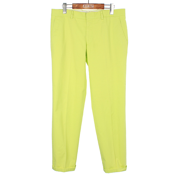 �����޽�  ����