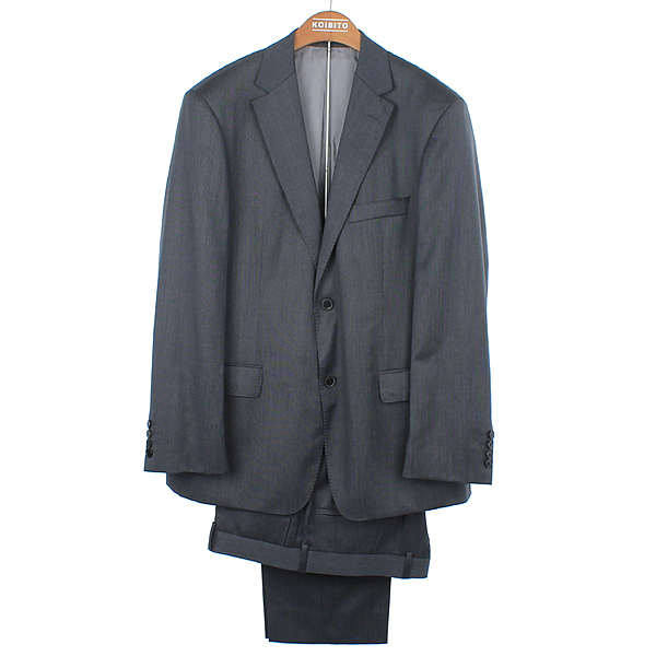 �ް�����  ����