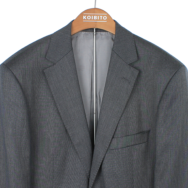 Hugo Boss(�ް�����) �׷��� üũ ���������� �̹���2 - ���̺��� �߰���ǰ