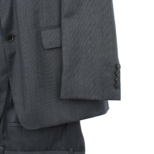 Hugo Boss(�ް�����) �׷��� üũ ���������� �̹���3 - ���̺��� �߰���ǰ