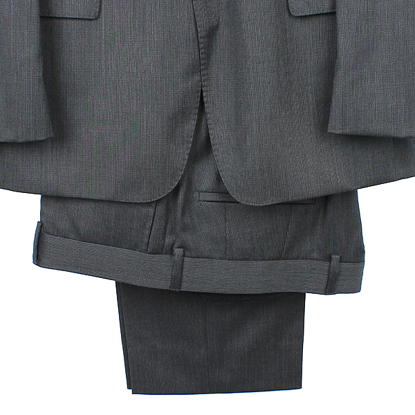 Hugo Boss(�ް�����) �׷��� üũ ���������� �̹���4 - ���̺��� �߰���ǰ