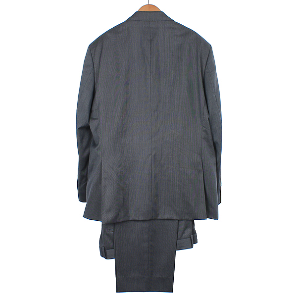 Hugo Boss(�ް�����) �׷��� üũ ���������� �̹���5 - ���̺��� �߰���ǰ