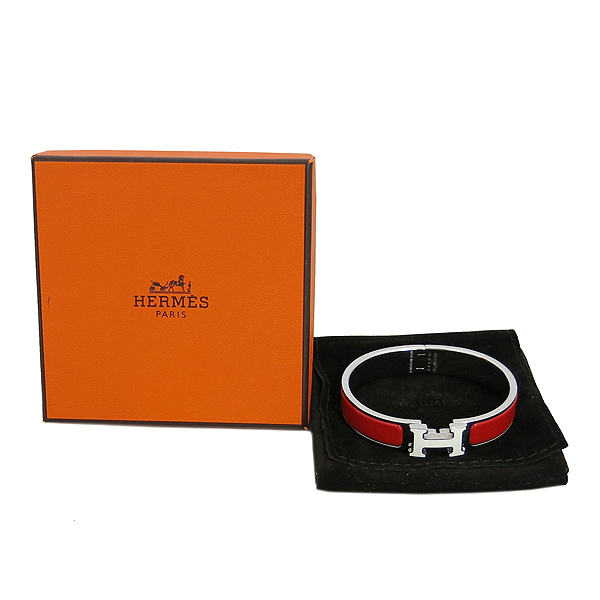 �����޽�  ����