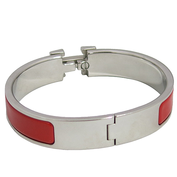 Hermes(�����޽�) CLIC(Ŭ��) �ƽ� PM ��� ���� [���빮��] �̹���4 - ���̺��� �߰���ǰ