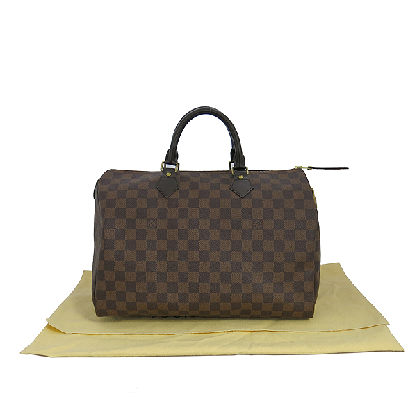 ���̺��� �ٹ̿� ���� ���ǵ� 35 ��Ʈ�� 