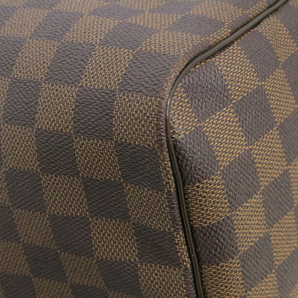 Louis Vuitton(���̺���) N41523 �ٹ̿� ���� ĵ���� ���ǵ� 35 ��Ʈ�� [���빮��] �̹���5 - ���̺��� �߰���ǰ