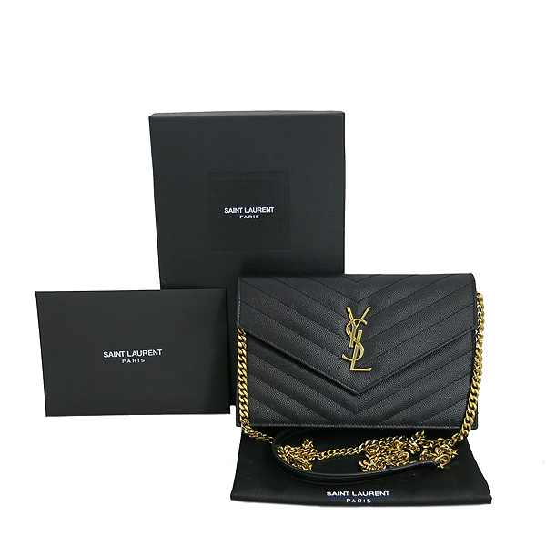 �Ի��ζ�  ũ�ν���